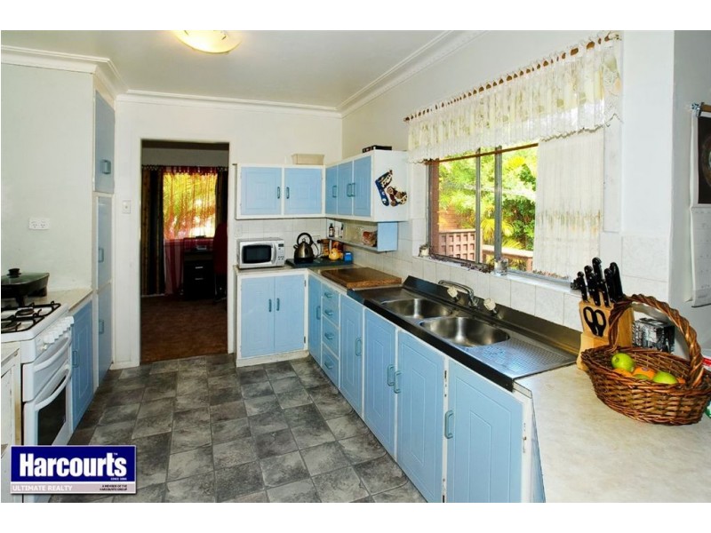 32 Dunns Terrace, Scarborough QLD 4020