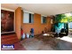 32 Dunns Terrace, Scarborough QLD 4020