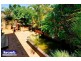 32 Dunns Terrace, Scarborough QLD 4020