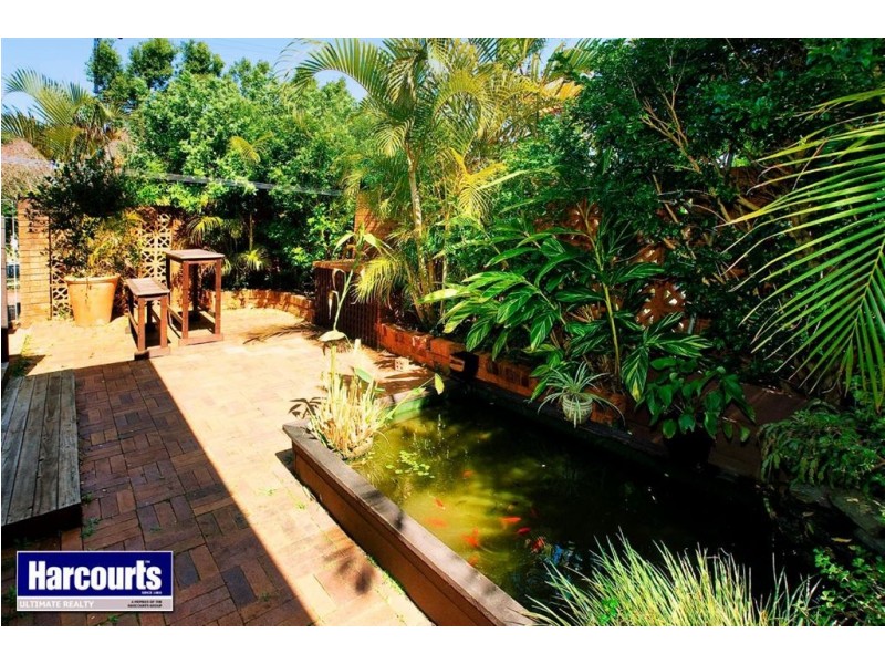 32 Dunns Terrace, Scarborough QLD 4020