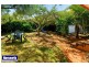 32 Dunns Terrace, Scarborough QLD 4020