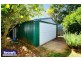 32 Dunns Terrace, Scarborough QLD 4020