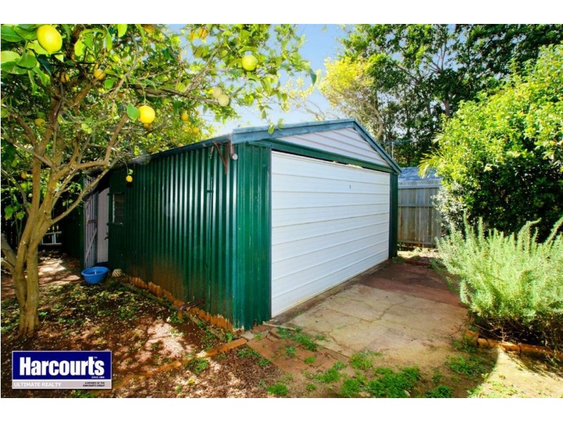 32 Dunns Terrace, Scarborough QLD 4020