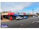 32 Dunns Terrace, Scarborough QLD 4020