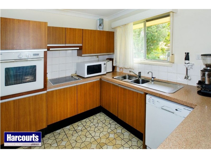 37 Tainton Street, Clontarf QLD 4019