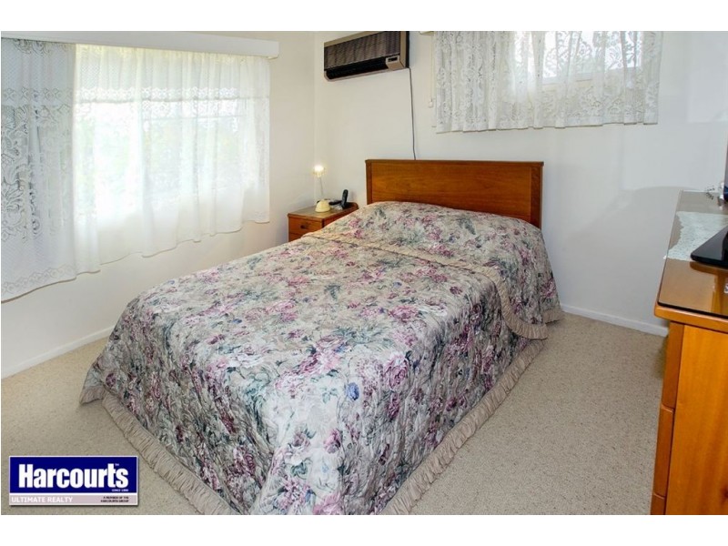 37 Tainton Street, Clontarf QLD 4019