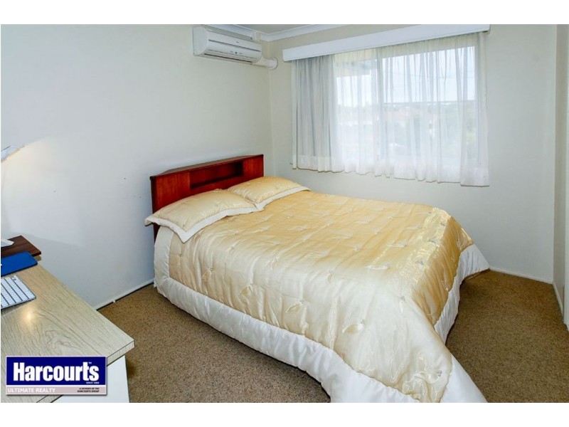 37 Tainton Street, Clontarf QLD 4019