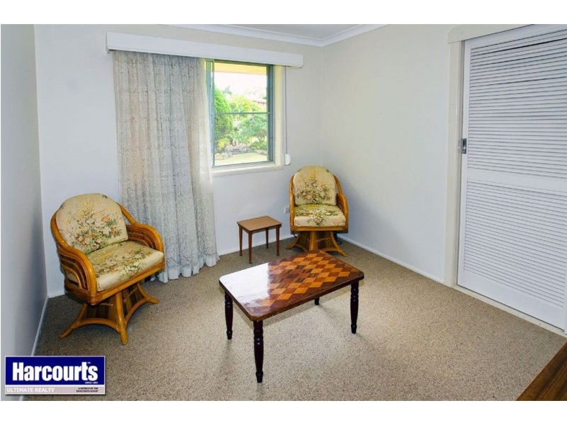 37 Tainton Street, Clontarf QLD 4019