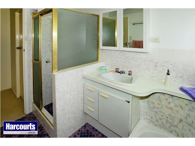 37 Tainton Street, Clontarf QLD 4019