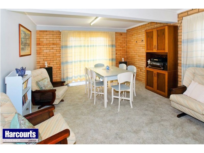 37 Tainton Street, Clontarf QLD 4019