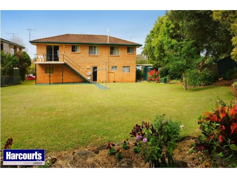 37 Tainton Street, Clontarf QLD 4019