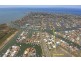 33 Resolute Court, Newport QLD 4020