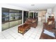 33 Resolute Court, Newport QLD 4020