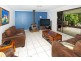 33 Resolute Court, Newport QLD 4020