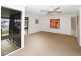 33 Resolute Court, Newport QLD 4020