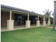 33 Resolute Court, Newport QLD 4020