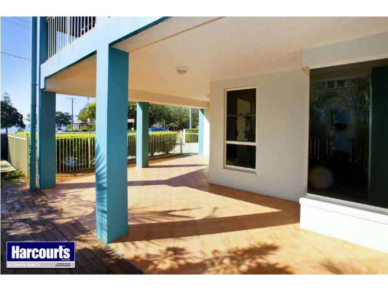 1/55 Landsborough Avenue, Scarborough QLD 4020