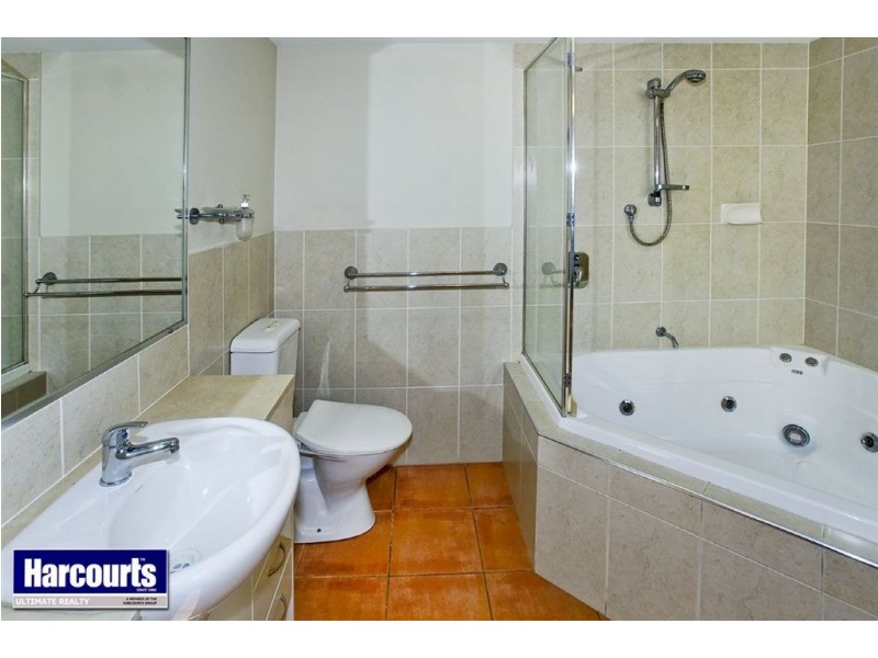 1/55 Landsborough Avenue, Scarborough QLD 4020