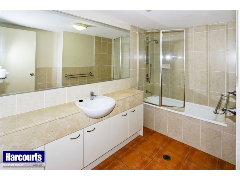 1/55 Landsborough Avenue, Scarborough QLD 4020