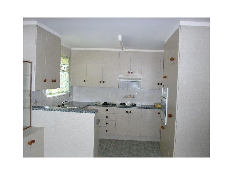 45 Porter Street, Redcliffe QLD 4020