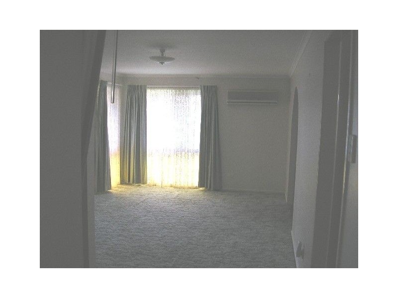 45 Porter Street, Redcliffe QLD 4020