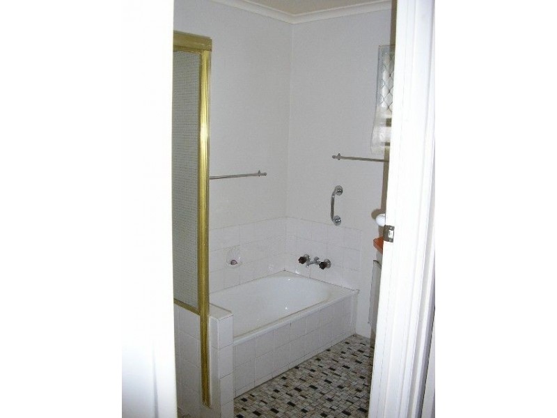 45 Porter Street, Redcliffe QLD 4020