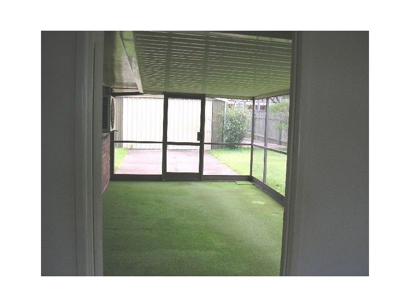 45 Porter Street, Redcliffe QLD 4020