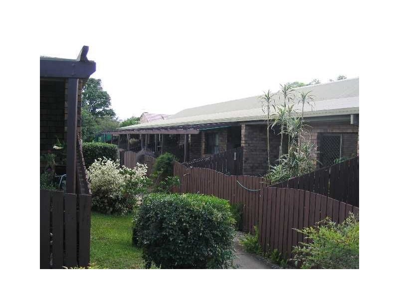 6/1 Rock Street, Scarborough QLD 4020