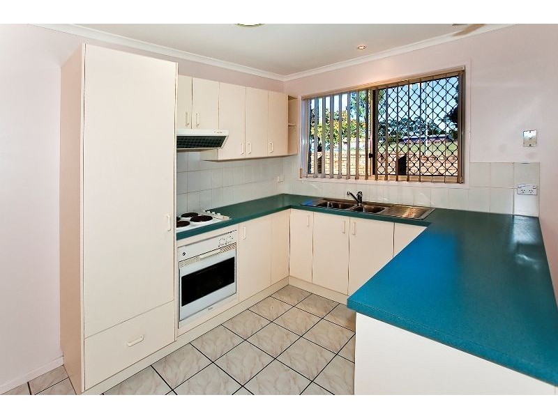 1/33 Steven Street, Redcliffe QLD 4020