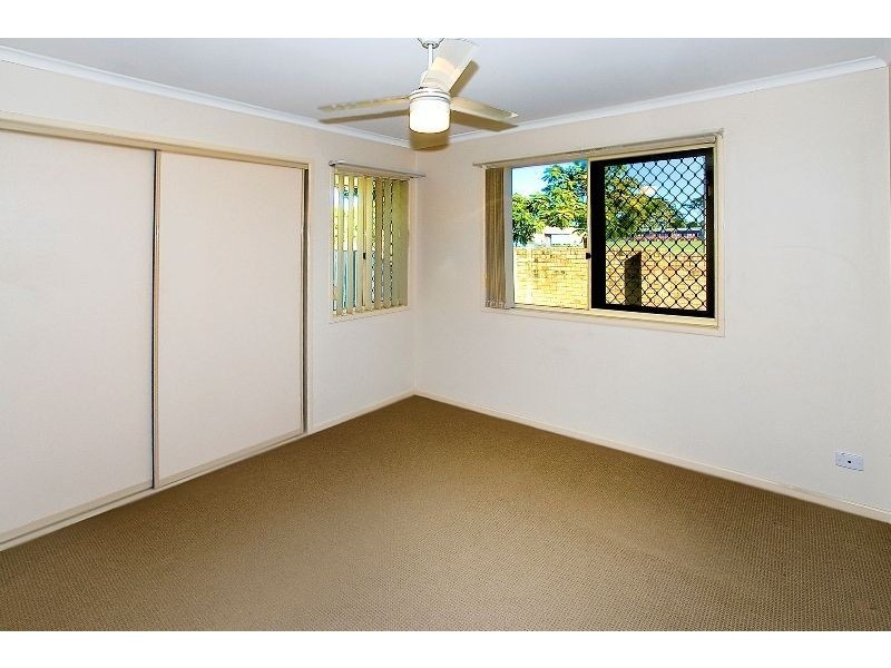 1/33 Steven Street, Redcliffe QLD 4020