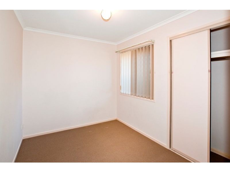 1/33 Steven Street, Redcliffe QLD 4020