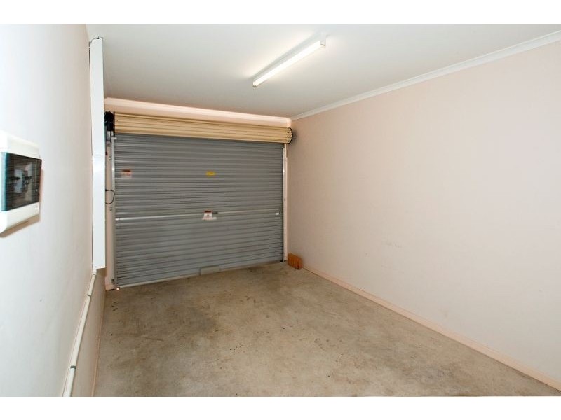 1/33 Steven Street, Redcliffe QLD 4020