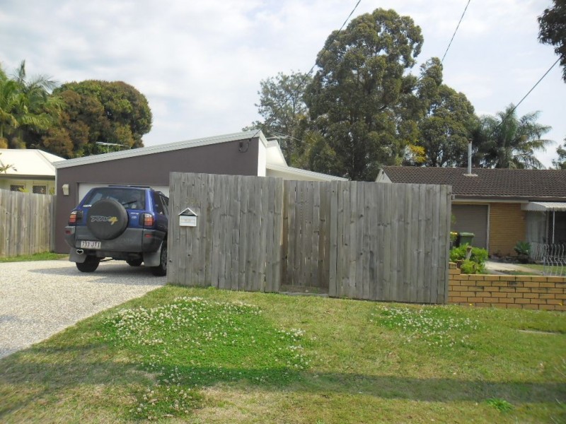 38a Ashmole Road, Redcliffe QLD 4020