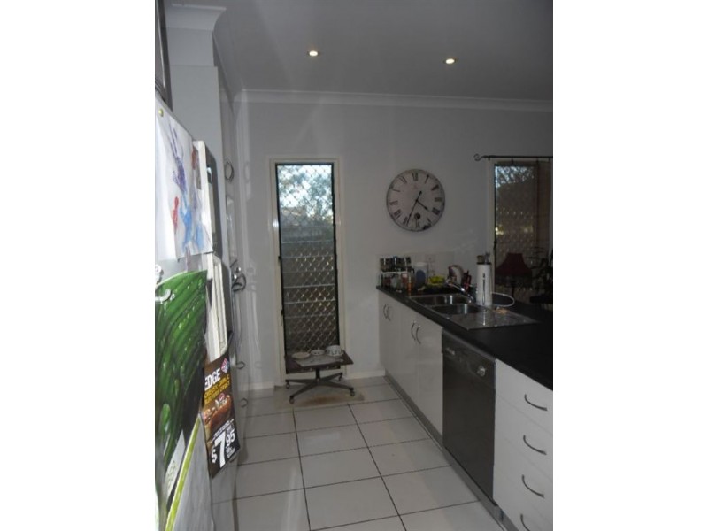 38a Ashmole Road, Redcliffe QLD 4020