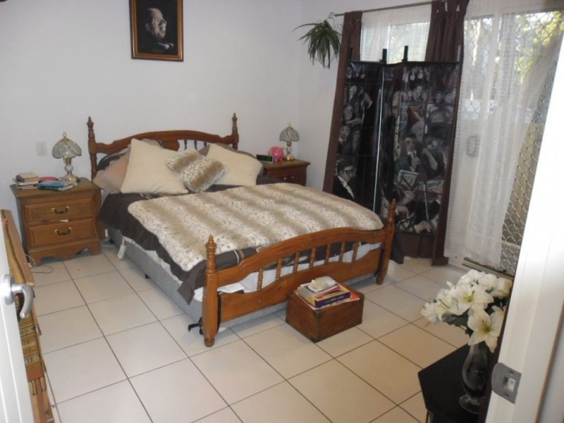 38a Ashmole Road, Redcliffe QLD 4020