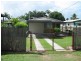 93 Grosvenor Terrace, Deception Bay QLD 4508