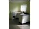 93 Grosvenor Terrace, Deception Bay QLD 4508