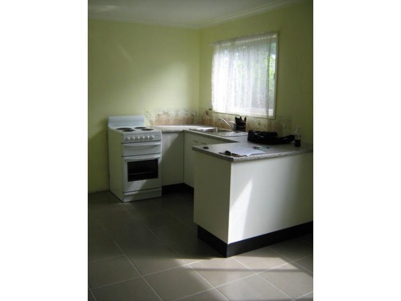 93 Grosvenor Terrace, Deception Bay QLD 4508