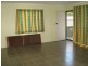 93 Grosvenor Terrace, Deception Bay QLD 4508