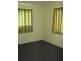 93 Grosvenor Terrace, Deception Bay QLD 4508