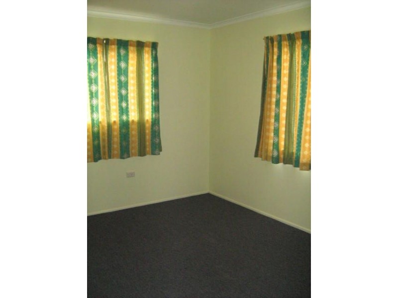 93 Grosvenor Terrace, Deception Bay QLD 4508