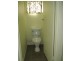 93 Grosvenor Terrace, Deception Bay QLD 4508