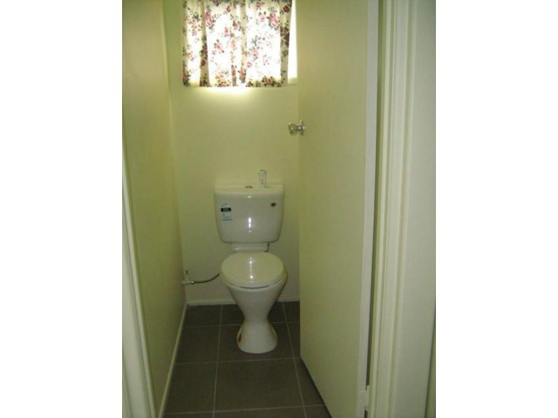 93 Grosvenor Terrace, Deception Bay QLD 4508
