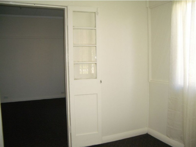 14 Hill Parade, Clontarf QLD 4019