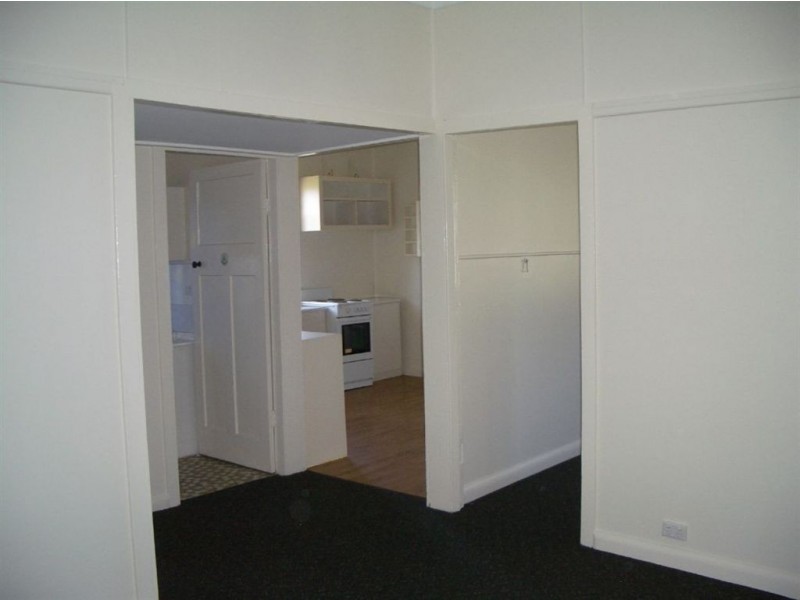 14 Hill Parade, Clontarf QLD 4019