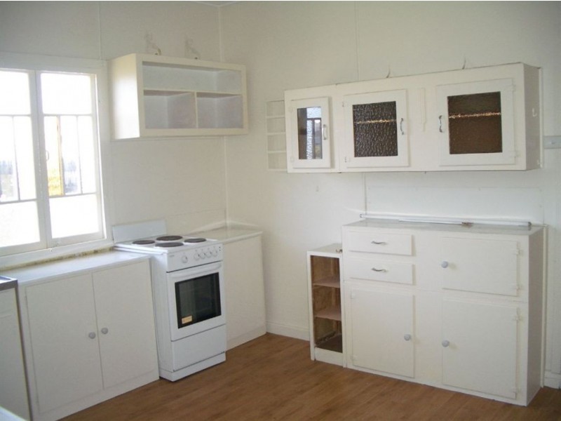 14 Hill Parade, Clontarf QLD 4019