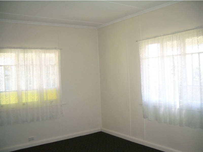 14 Hill Parade, Clontarf QLD 4019