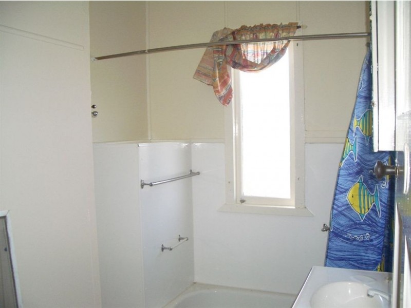 14 Hill Parade, Clontarf QLD 4019