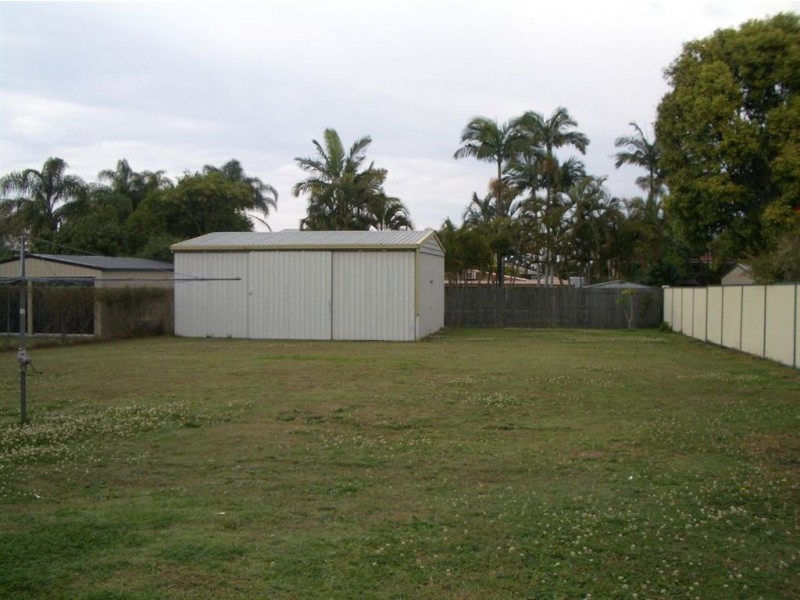 14 Hill Parade, Clontarf QLD 4019