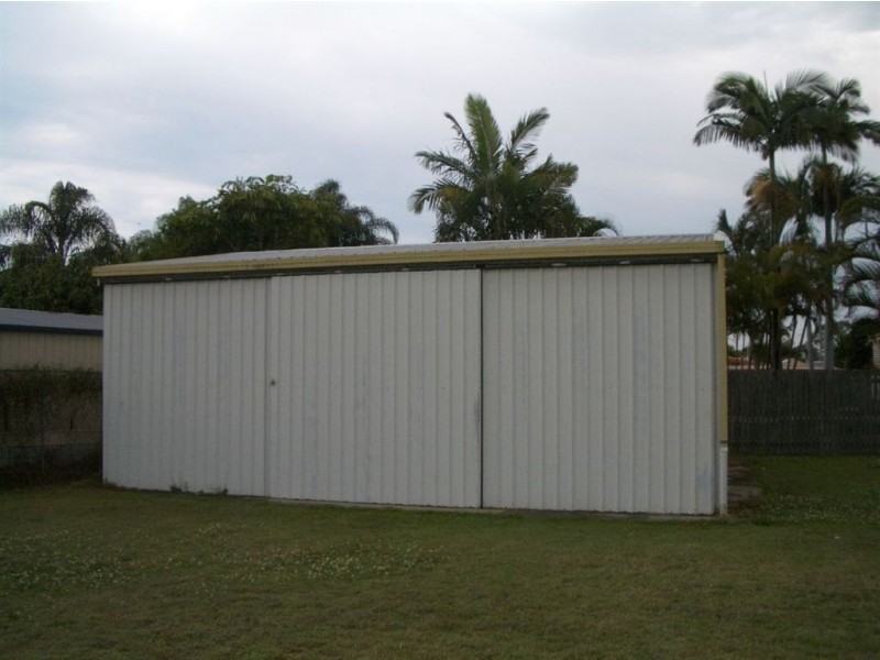 14 Hill Parade, Clontarf QLD 4019